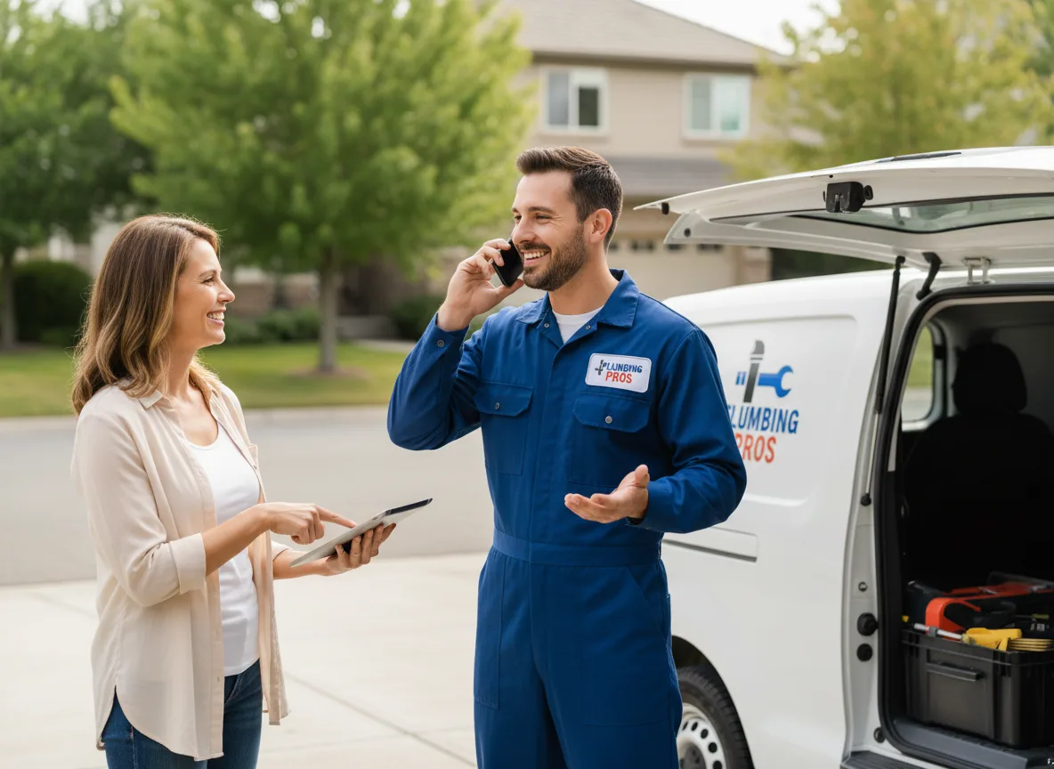 Water Heater Repair Sheboygan, WI FAQs